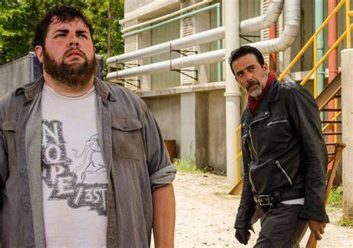 twd_negan_fat_joey_707