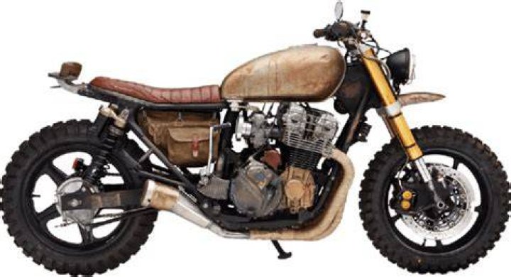 twdauction-darylbike.png twdauction-darylbike.png