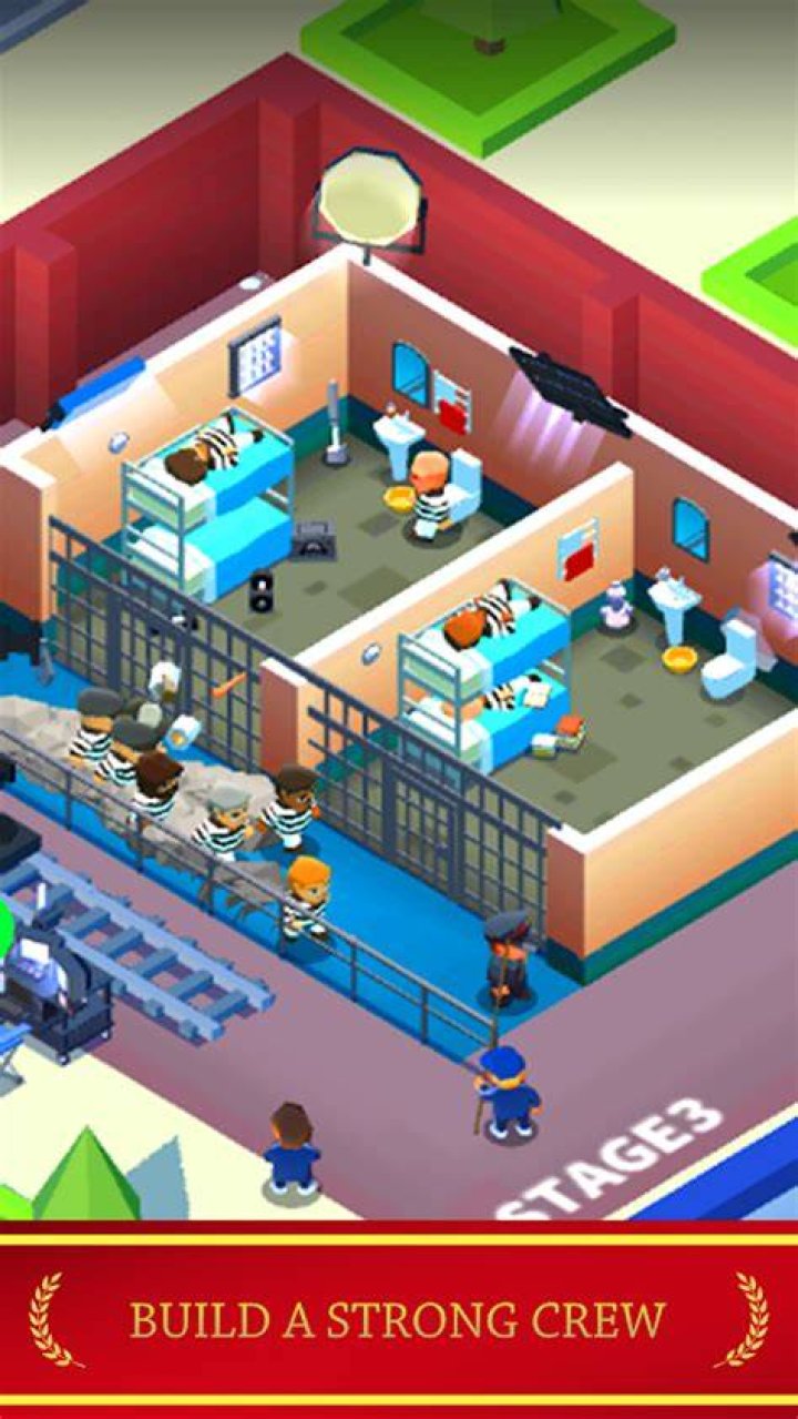 tycoon tycoon apk