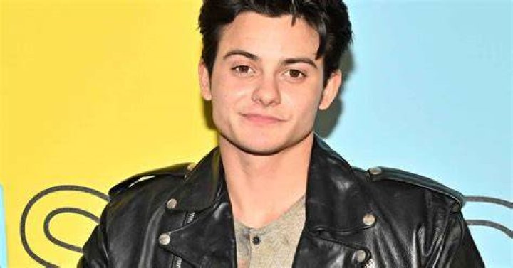 Tyler Dichiara