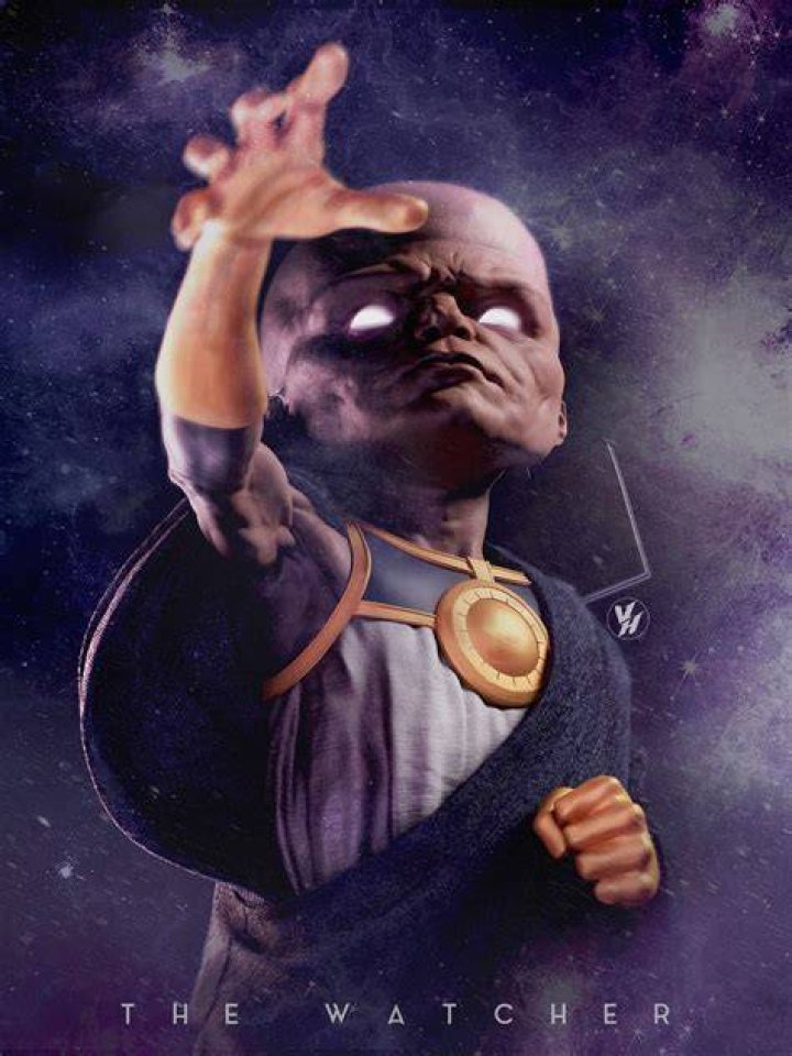 uatu