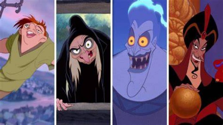 Ugliest Disney Princess Disney Princess Fanpop