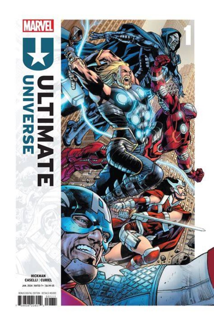 ultimate-universe-1-variants-1.jpg