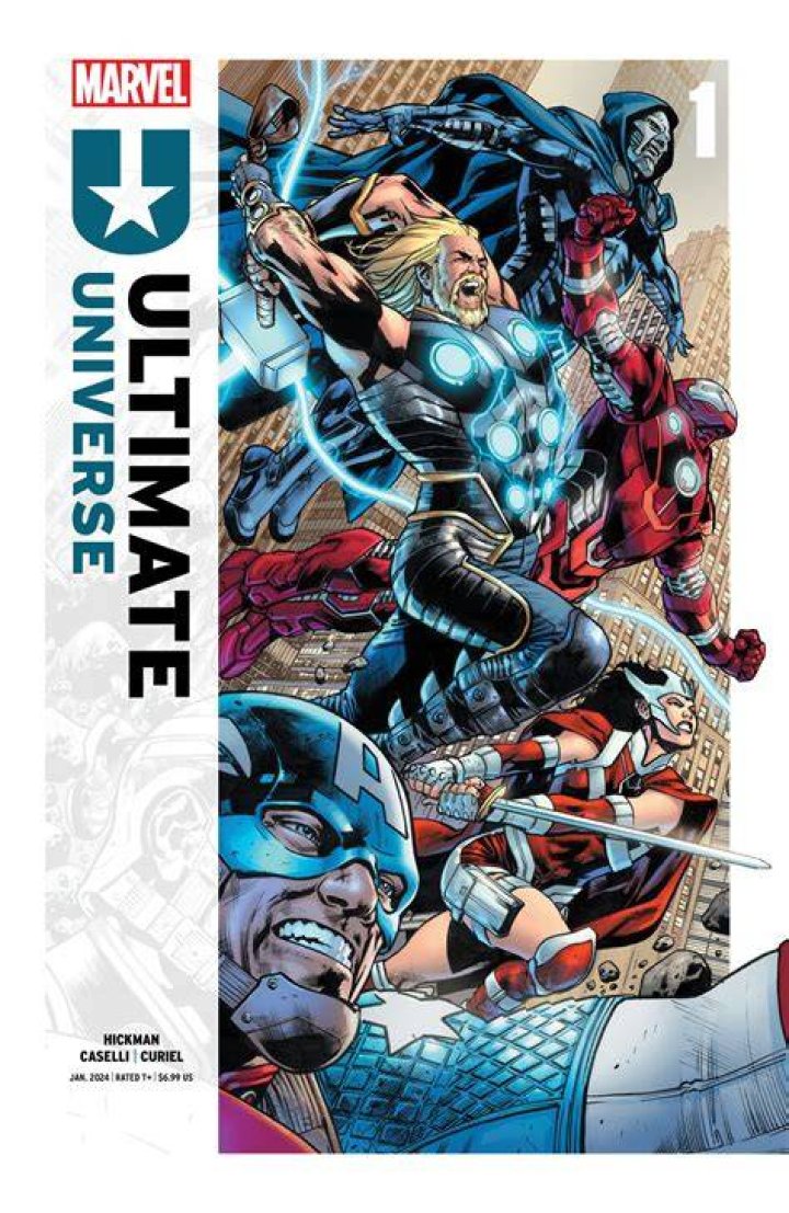 ultimate-universe-1-variants-3.jpg