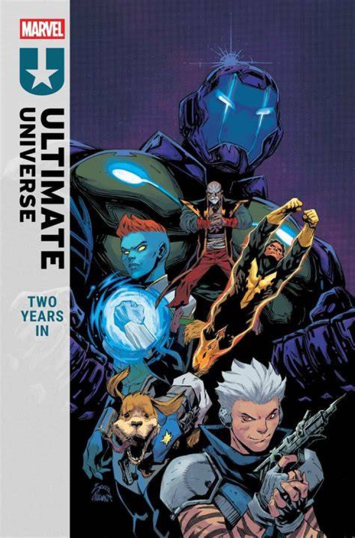 ultimate-universe-2.jpg