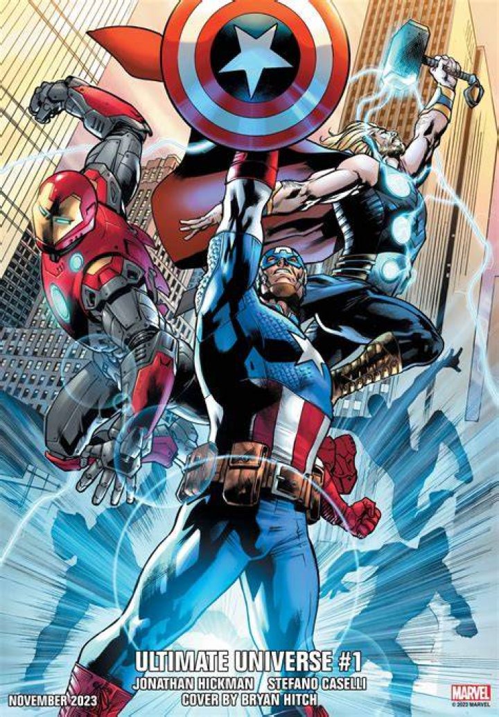 ultimate-universe-3.jpg