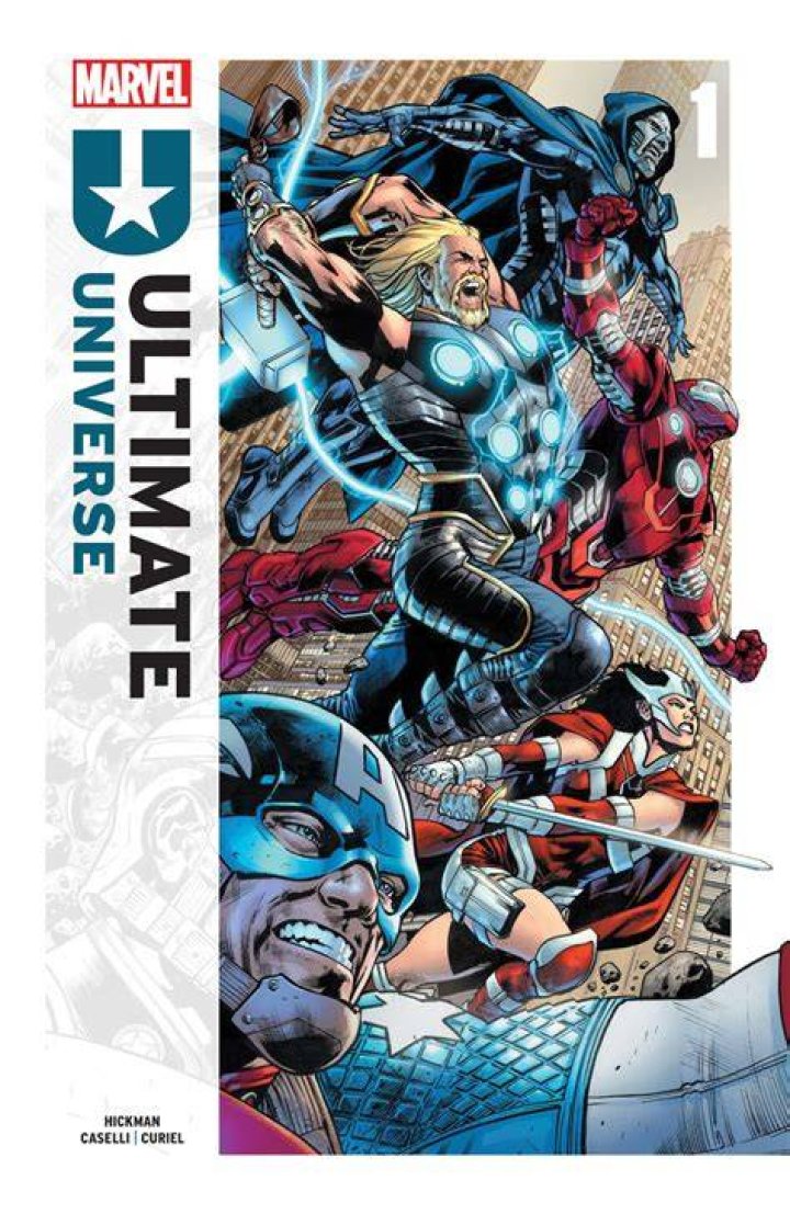 ultimate-universe-4.jpg