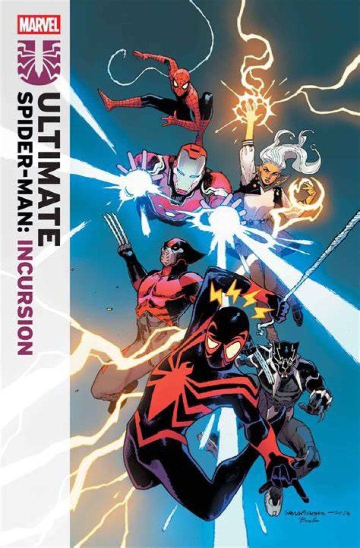 ultimate-universe-5.jpg