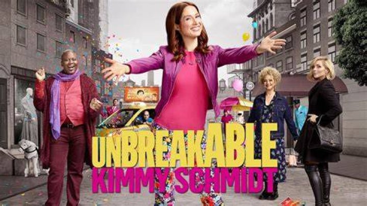 unbreakable_kimmy_schmidt_a_l