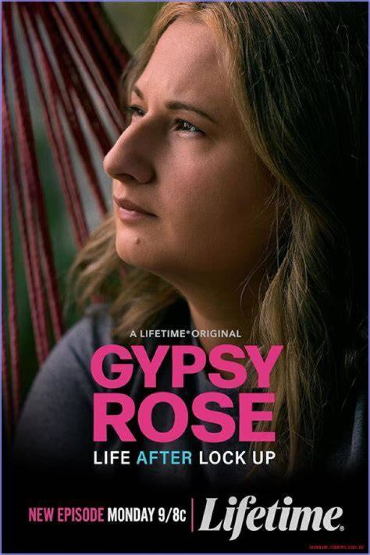 Understanding Gypsy Rose's Mother A Deep Dive Into The Life And