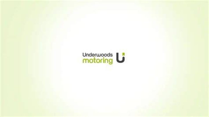 Underwoods Motoring has locations across Essex and Suffolk