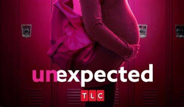 Unexpected supertease for this coming midseason premiere shows Rilah in distress when she is admitted for delivery. Pic credit: TLC