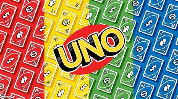 Uno
