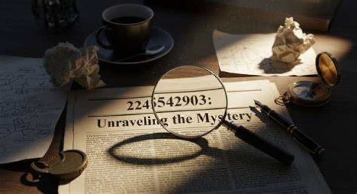 Unraveling The Mystery Of Cristina Carmella Of Leak