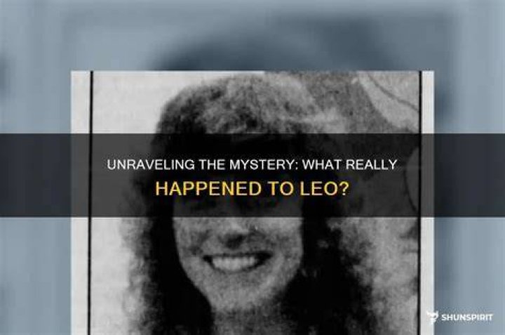 Unraveling The Mystery What Happened To Peter Attia's Son?