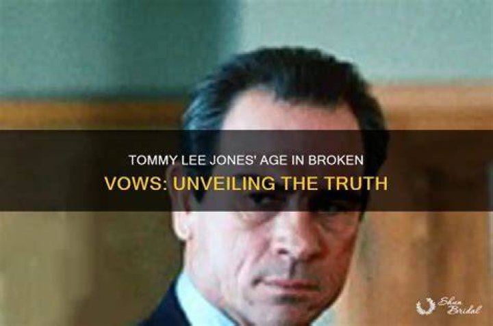 Unveiling The Age Of Lee Majors How Old Is He Really?