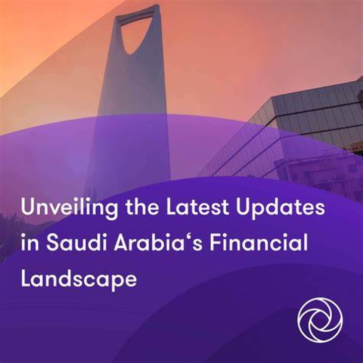 Unveiling The Financial Landscape Of Fani Willis A Deep Dive Into Her