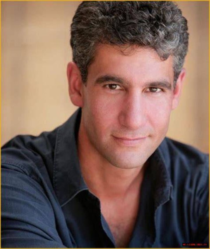 Unveiling The Life And Career Of Chris Potoski