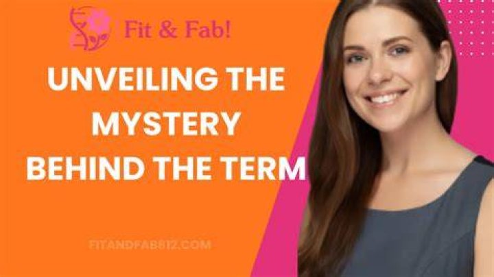 Unveiling The Mystery Behind Noelle Leyva Leaks