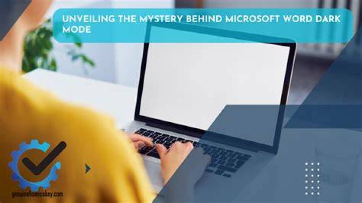 Unveiling The Mystery Behind The Viral MMS Video News 2024 Link