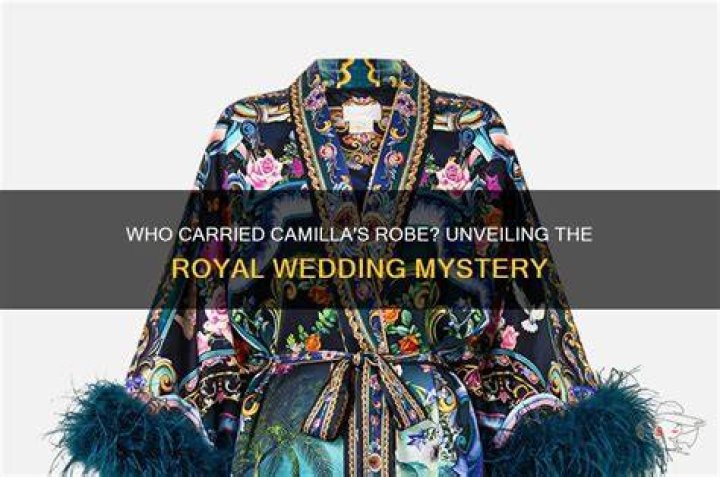 Unveiling The Mystery Camilla Ara&uacute;jo And Her Leaked OnlyFans Content