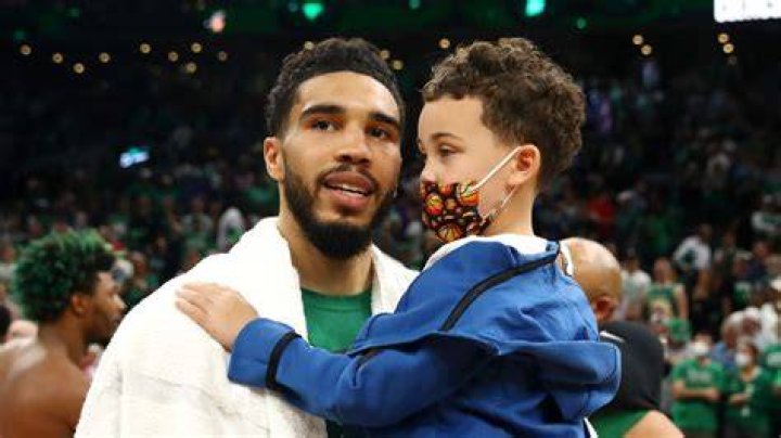 Unveiling The Tatum Brothers A Journey Through Their Lives And Careers