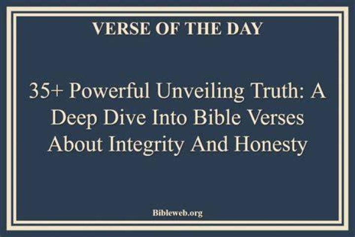 Unveiling The Truth A Deep Dive Into All Leaked Videos