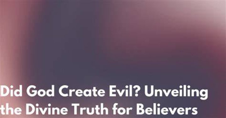Unveiling The Truth Did Blaire White Have Bottom Surgery?