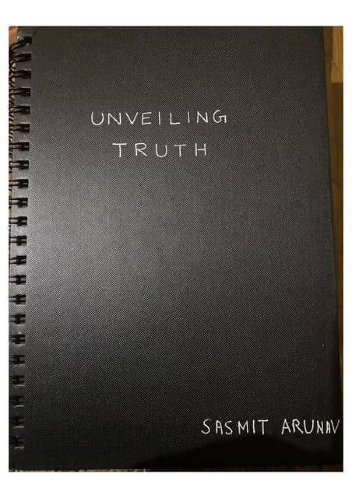 Unveiling The Truth Is Max Amini Married?