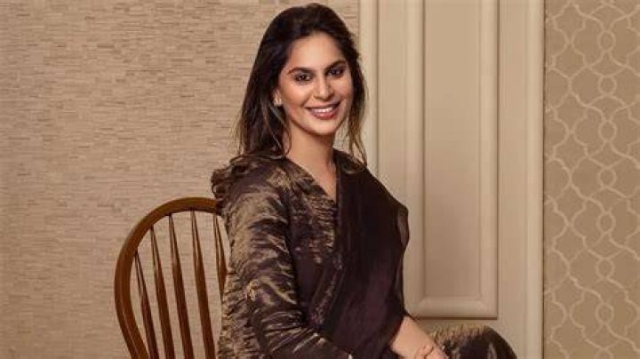 Upasana opens up on being married to star husband Ram Charan, 'previously, it was tough' Upasana opens up on being married to star husband Ram Charan, 'previously, it was tough'