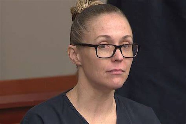 Who is Kouri Richins? Age, Wiki, Bio, Children, Utah Woman Arrested for Killing Husband, Nationality & More 1 Utah Woman Arrested for Killing Husband