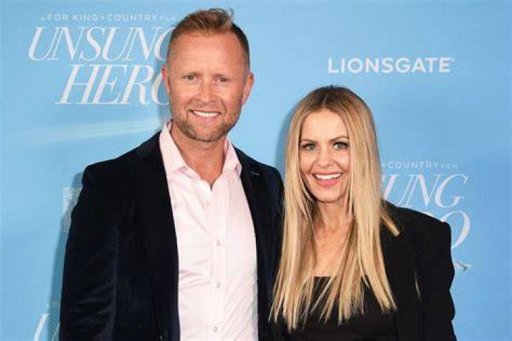 Valeri Bure Is A Retired Professional NHL Player