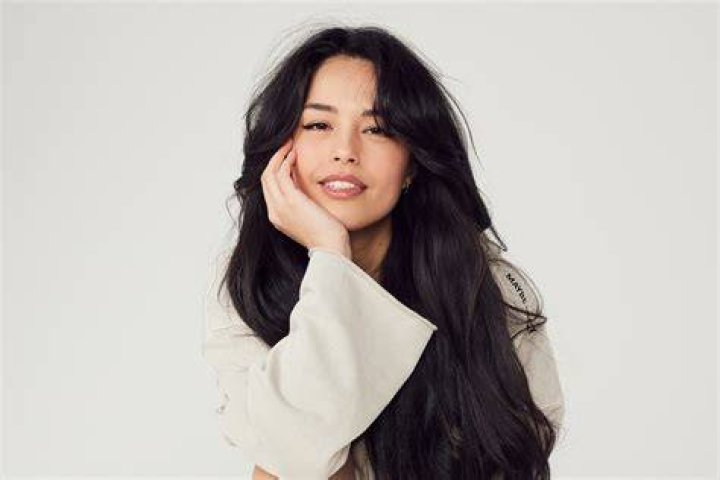 Valkyrae Net Worth
