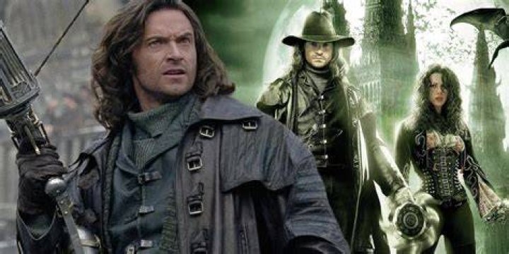 van-helsing-movie-reboot-update.jpg