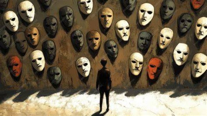 Vibranium Man Many Masks of T'Challa