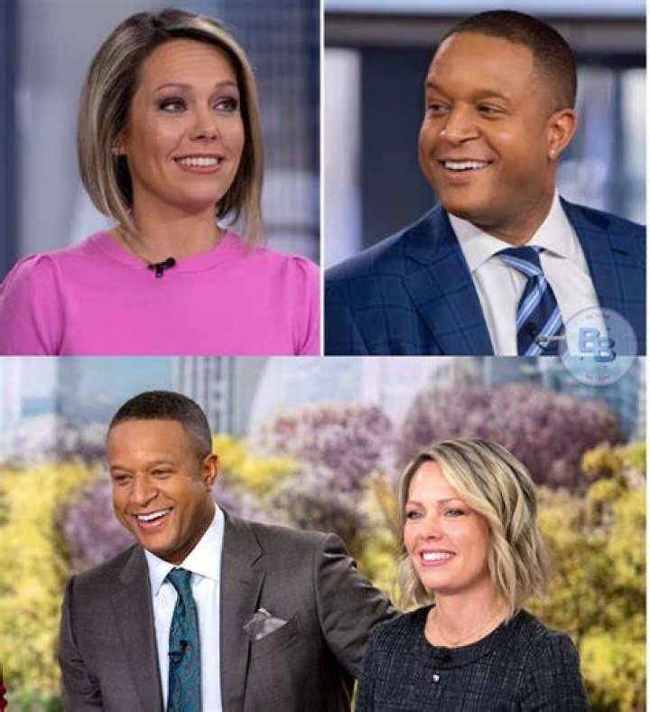 Viewers were rocked by the schedule shake-up