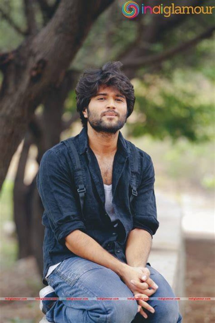 vijay-deverakonda_
