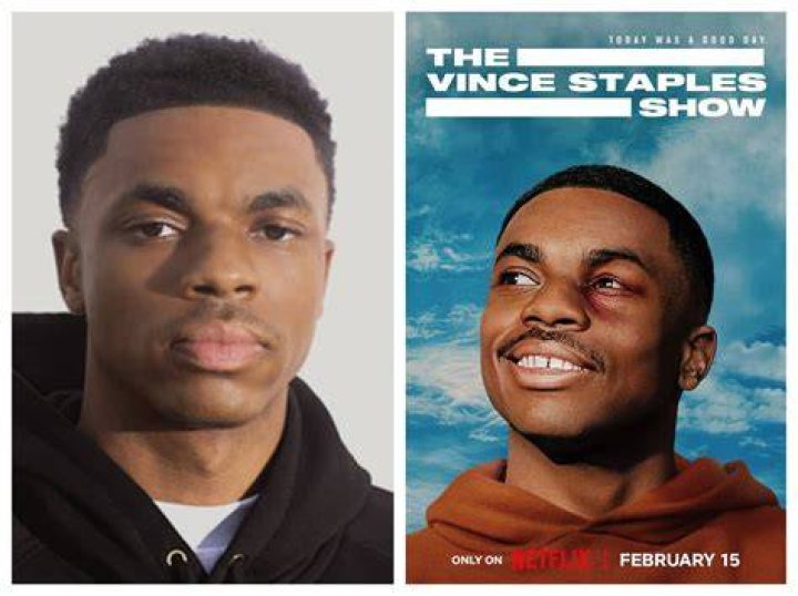 vince-staples-show.jpg