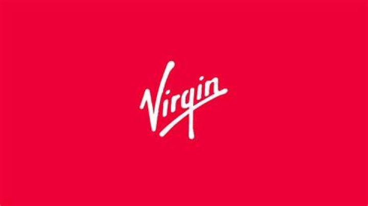 Virgin's Experience Days include a 4x4 experience for junior thrill-seekers
