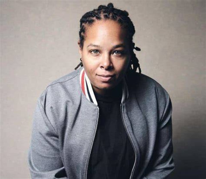 Vonnie Wayans Wiki, Age, Wayans Family, Husband, Daughter, Net Worth