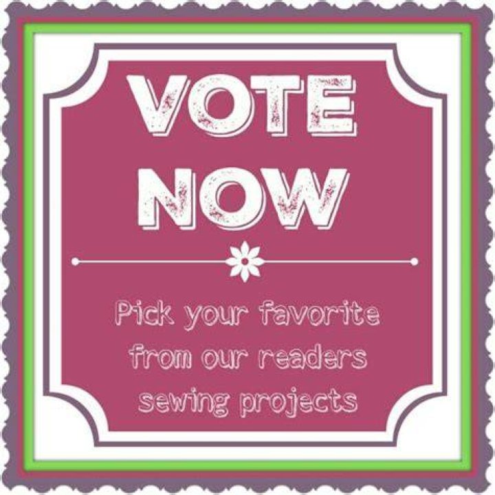  Vote for your favorite Korean celeb couple revelation 