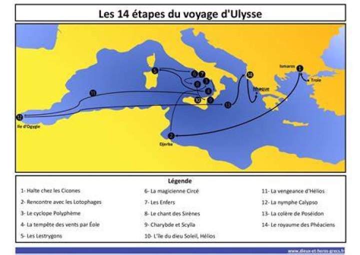 Voyage D'Herm&egrave;s Eau De Parfum Spray