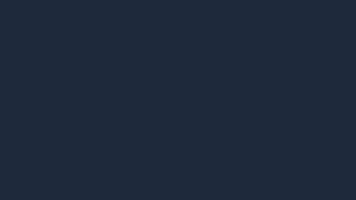 VS2gJ1SVVDl0ujZF5jnMuvdLNsIIJxrUwtgvguajVkH9ZumbPjdvw