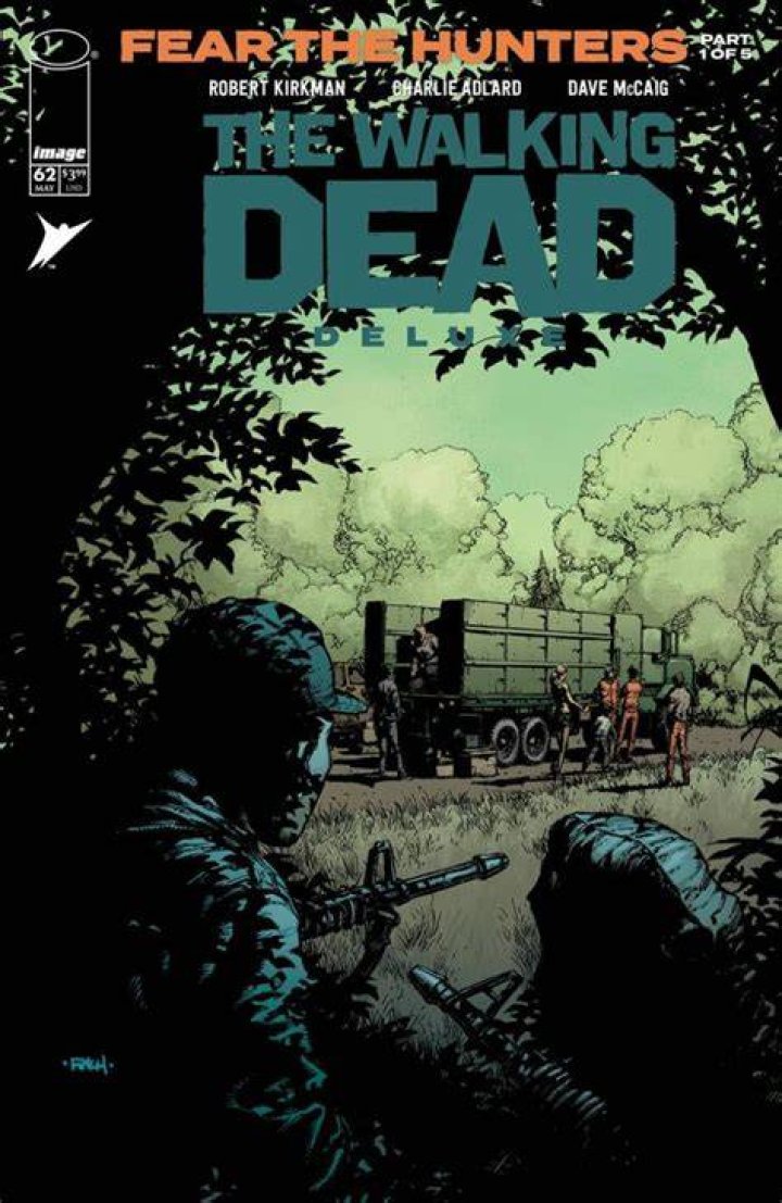 walking-dead-the-hunters