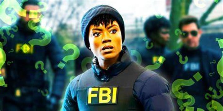 Wallace FBI