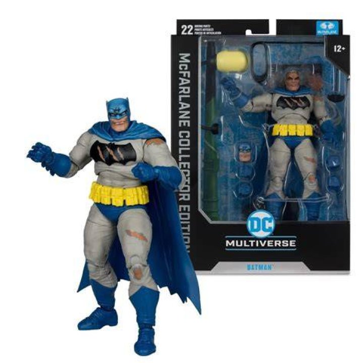 Walmart-Collectibles-Funko-McFarlane-Toys-Culturefly-LootCrate