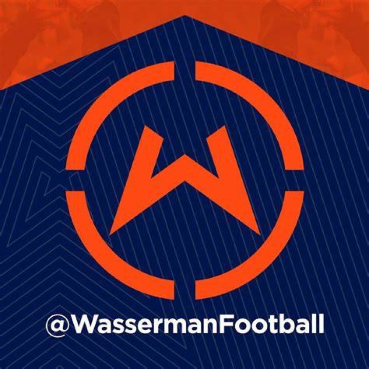 Wasserman-Media-Group-LLC-logo