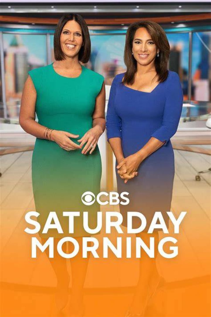 Watch CBS Saturday Morning Wendell Pierce on historic Broadway role