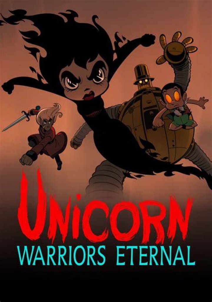 watch-unicorn-warriors-eternal-adult-swim-streaming.jpg
