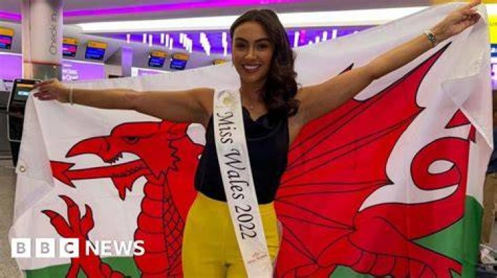Welsh beauty Catherine says she feels more empowered than ever at the age of 53